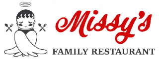 Missy's Family Restaurant